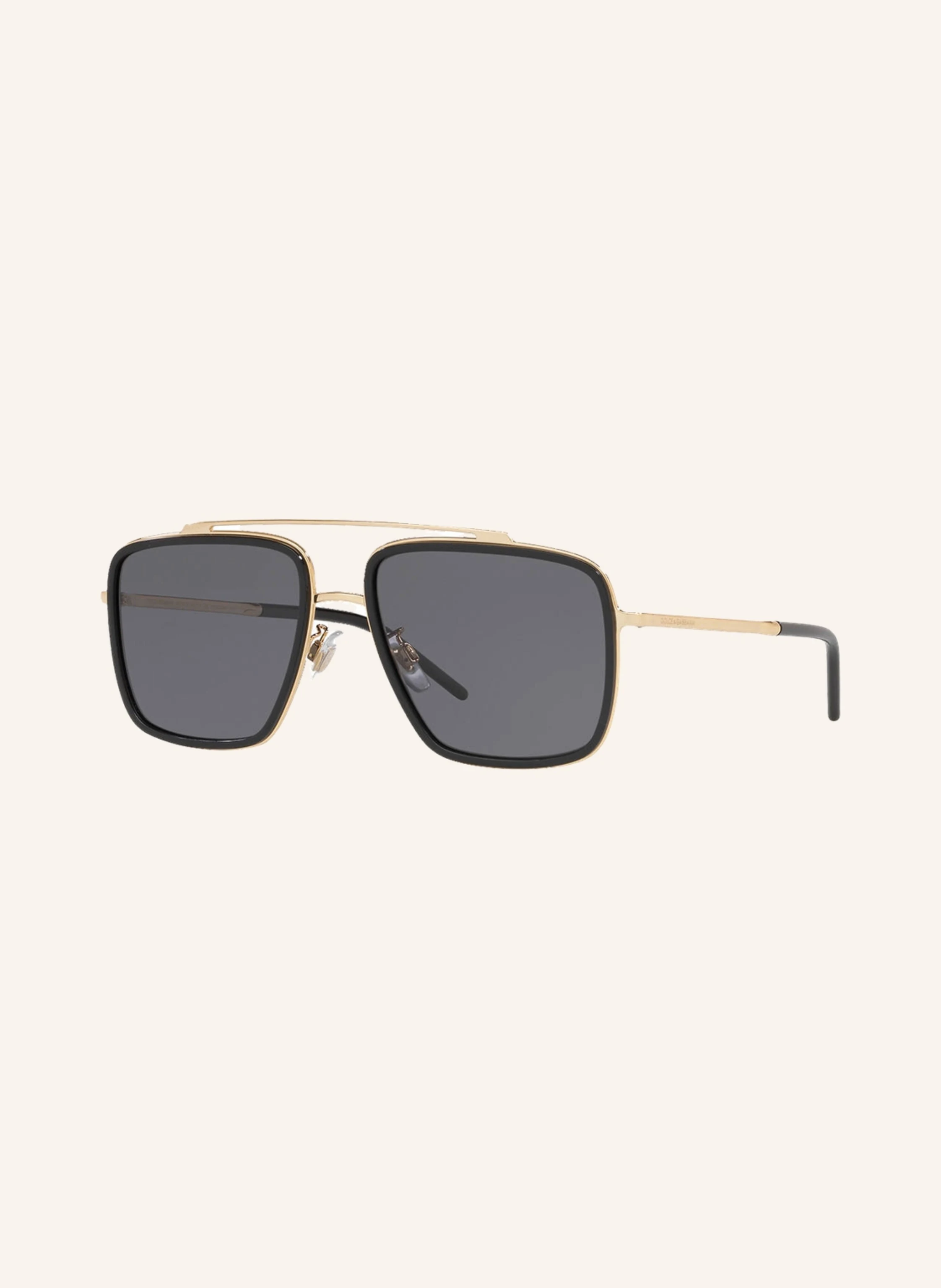 DOLCE & GABBANA Sonnenbrille DG 2220