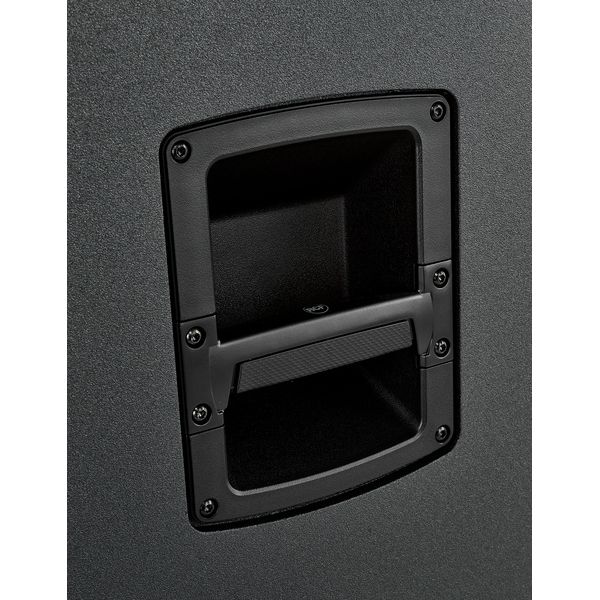 RCF ART 310 / 705 Basis Bundle