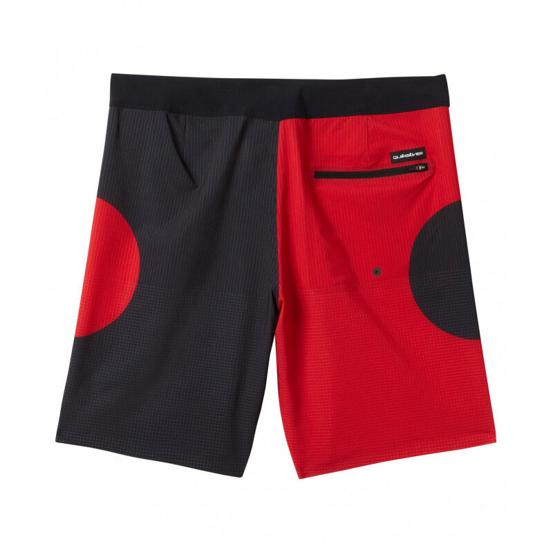 Highline Pro Straight 19