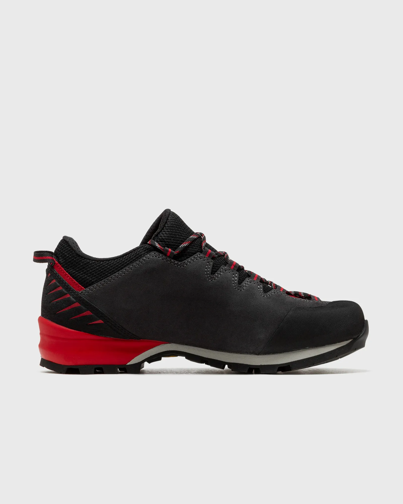 Hanwag Makra Pro Low GTX