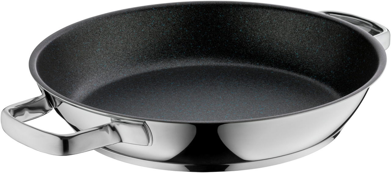 WMF Servierpfanne PERMADUR ADVANCE