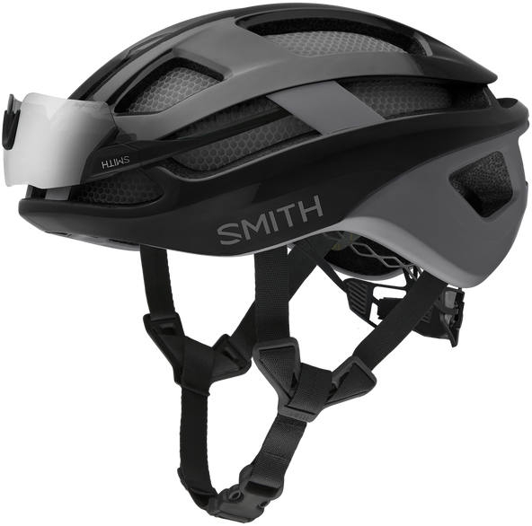 Smith Trace Mips