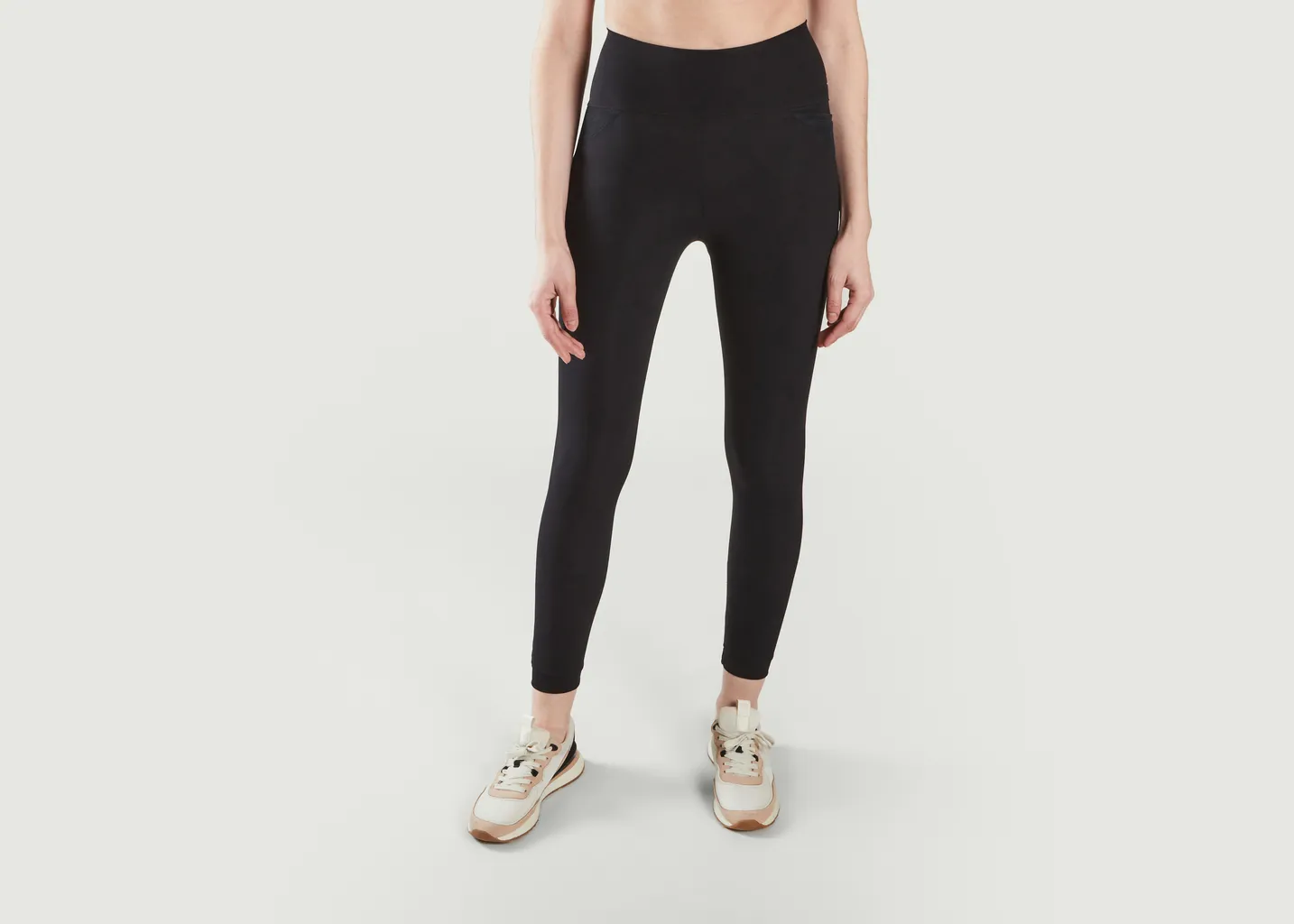 Legging Repetto