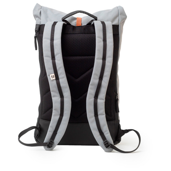 MeroMero - Wanaka Bag 10-15 - Sac à dos journée