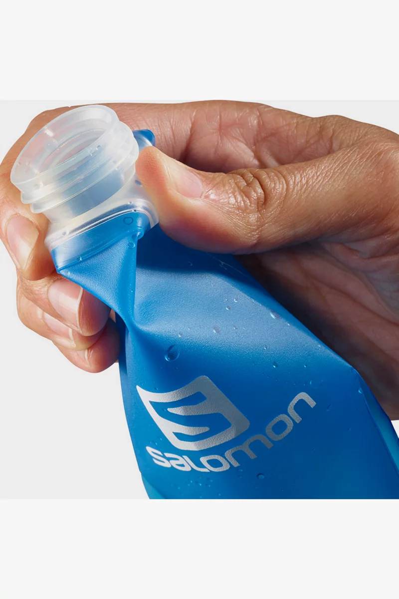 Salomon Soft Flask 150 ml Trinkblase