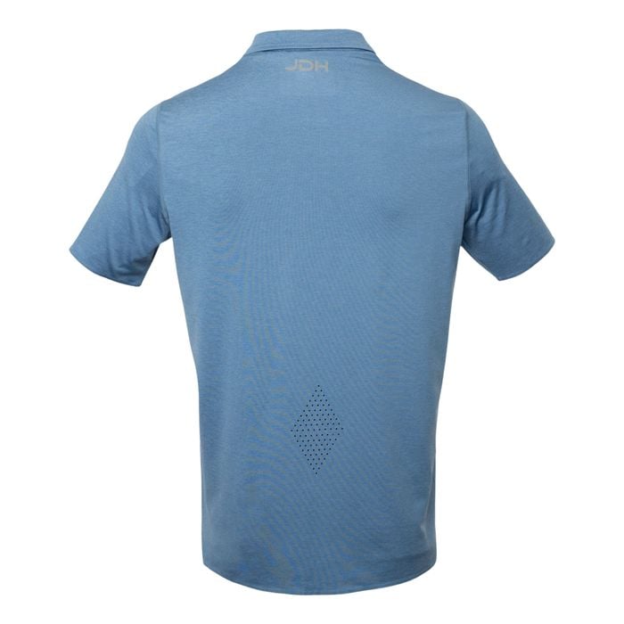 JDH Performance Polo Heren