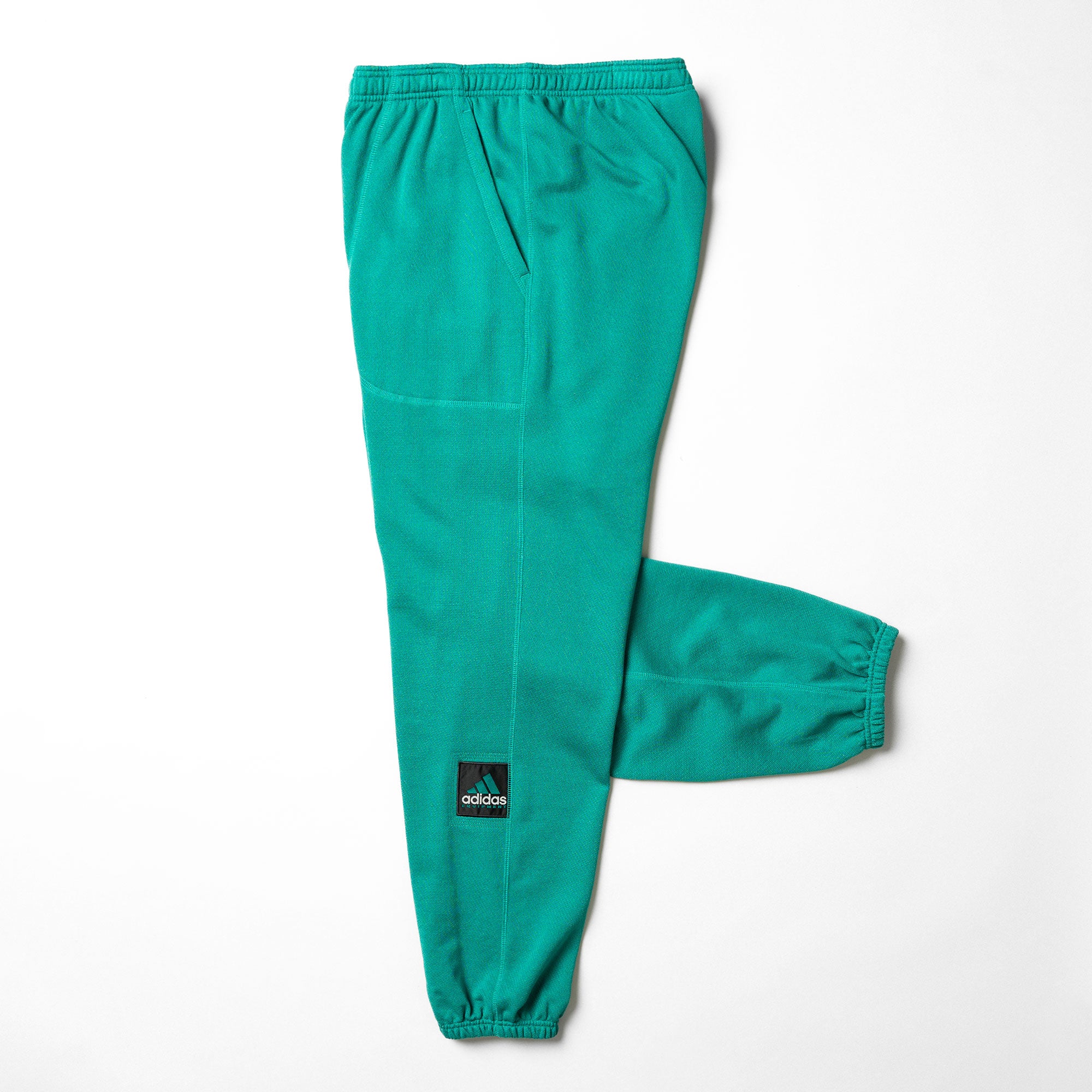 adidas<br>Equipment Reflective Pant