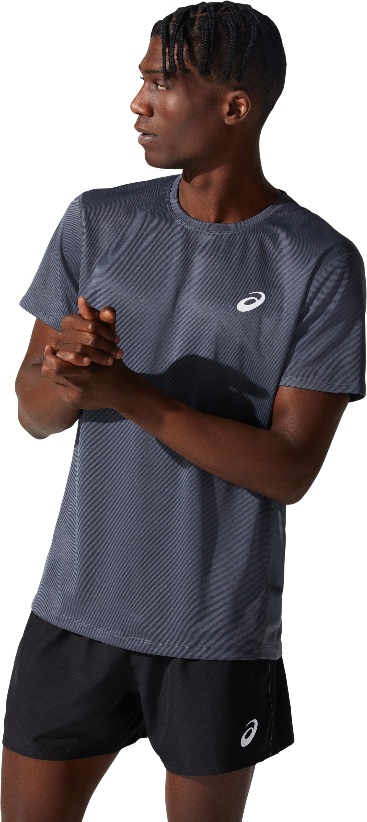 Asics CORE SS TOP