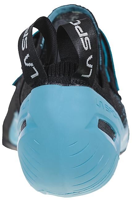 LA SPORTIVA - CHAUSSONS D ESCALADE ZENIT WOMAN
