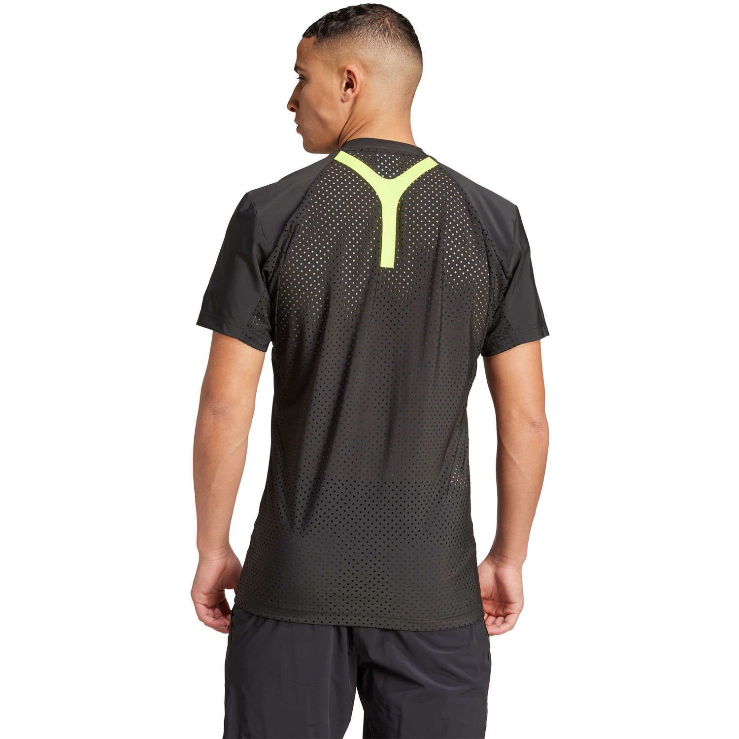 adidas Pro Freelift Tee