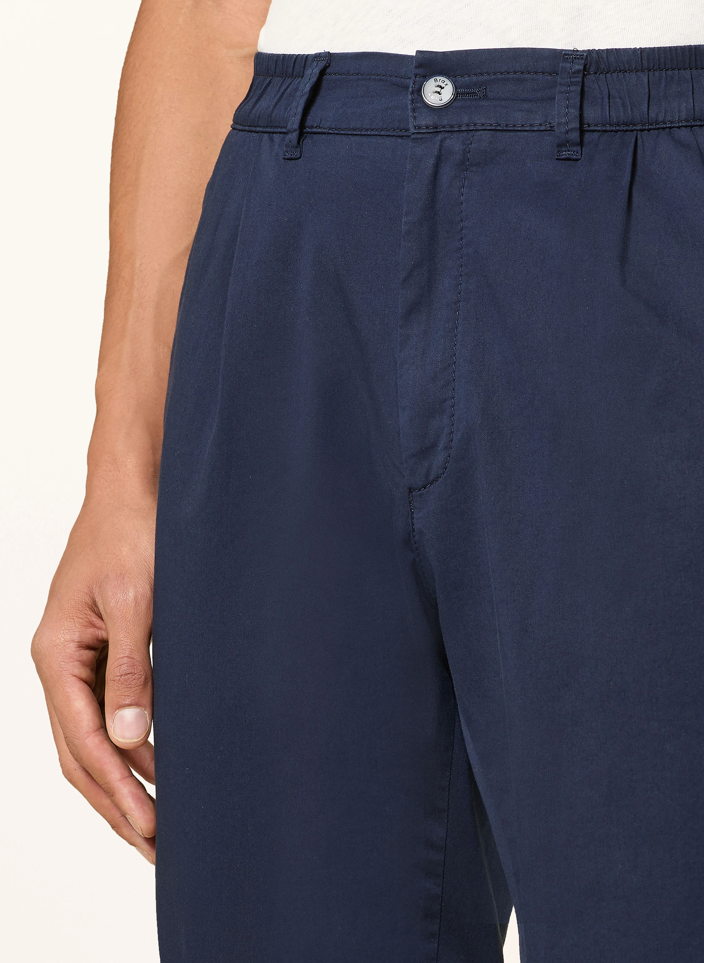 BRAX Chino TINO Relaxed Fit