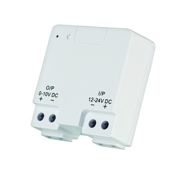 KlikAanKlikUit LED Dimmer 0-10V ACM-LV10
