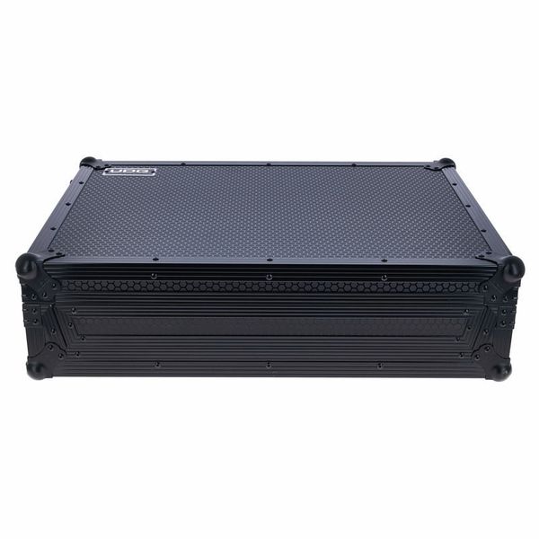 UDG Ultimate Flight Case Prime 4