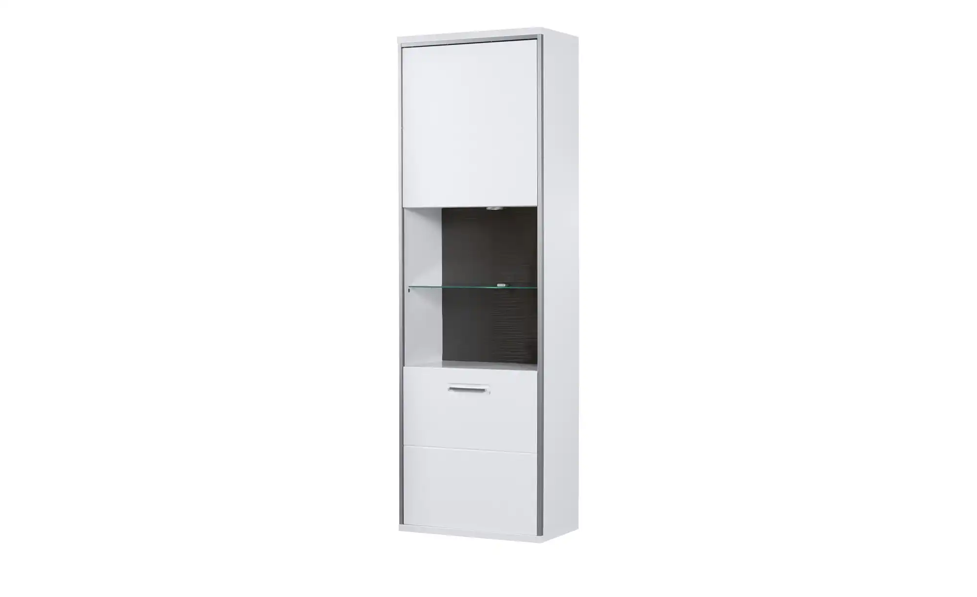 uno Vitrine  Setto