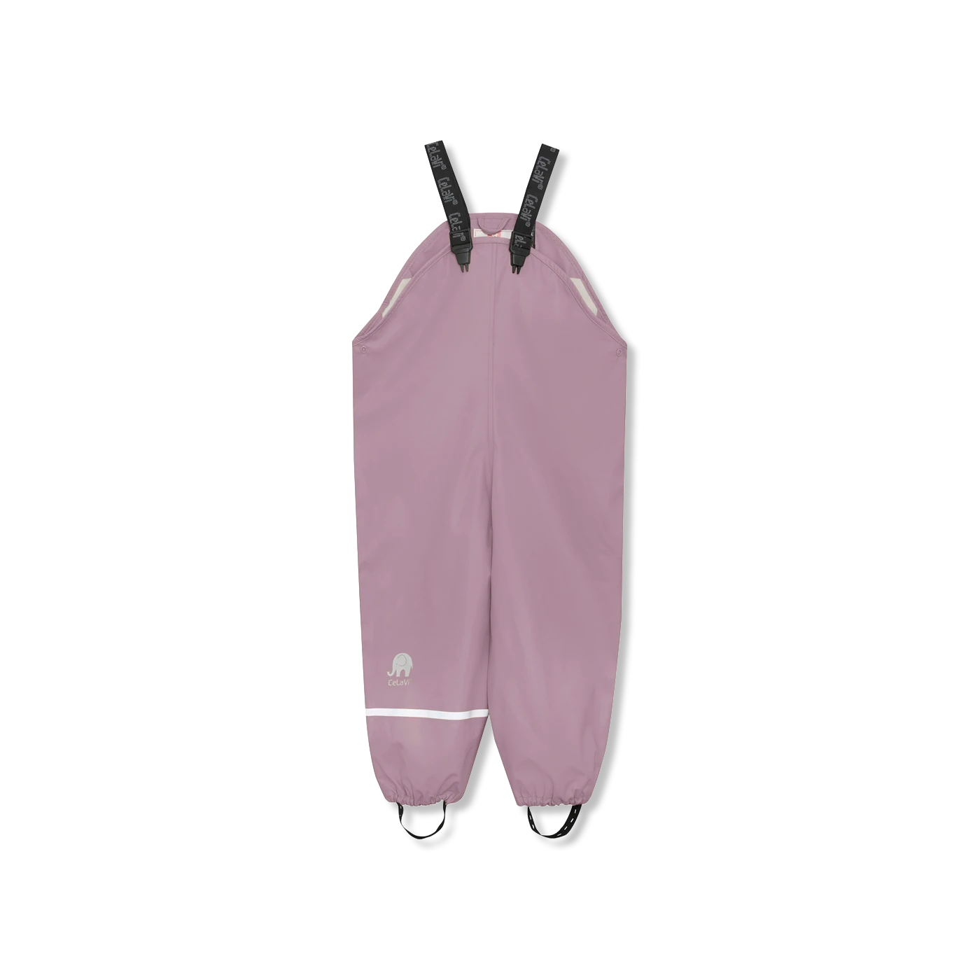 Rainwear regntøj