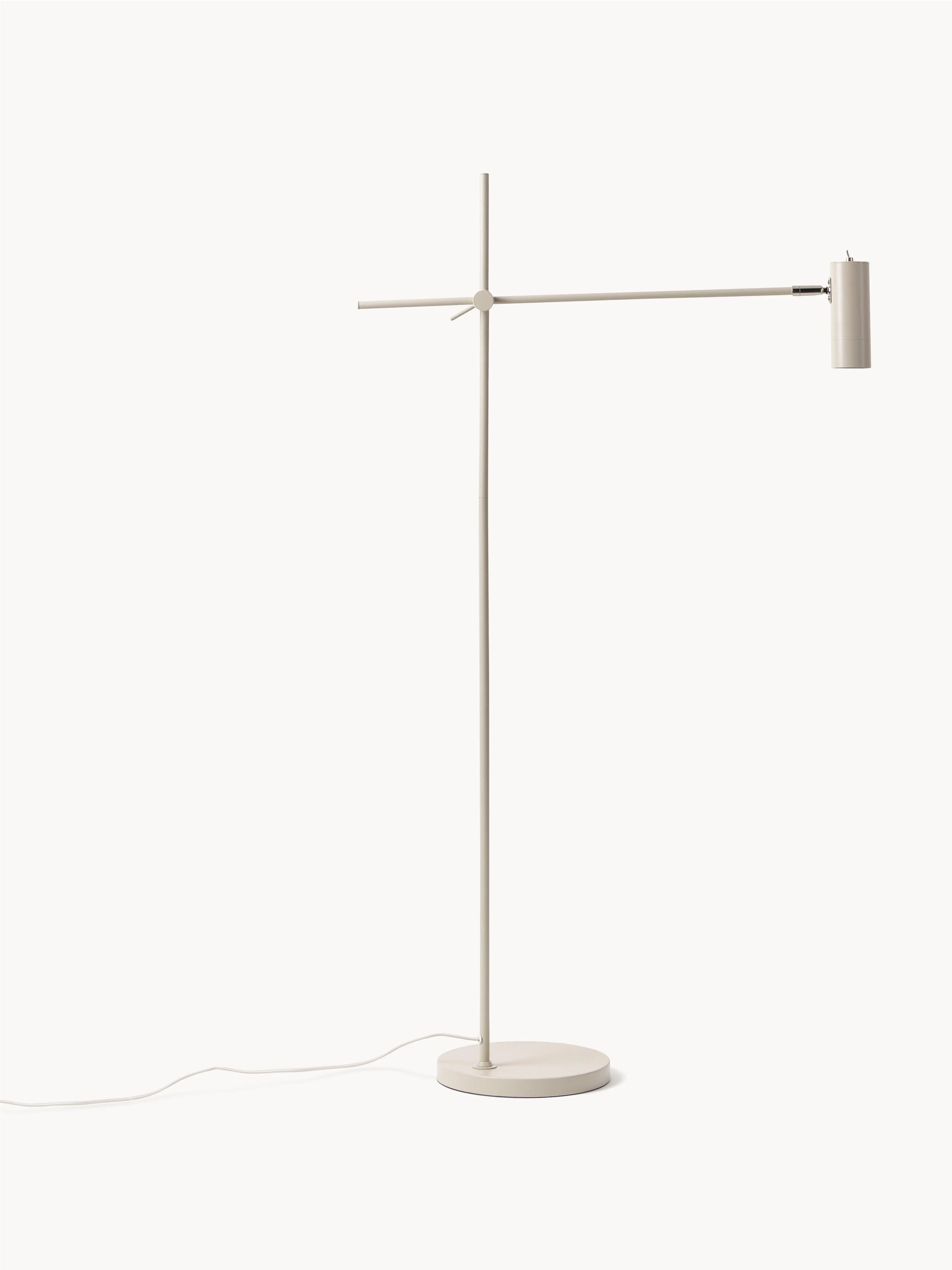 Leeslamp Cassandra