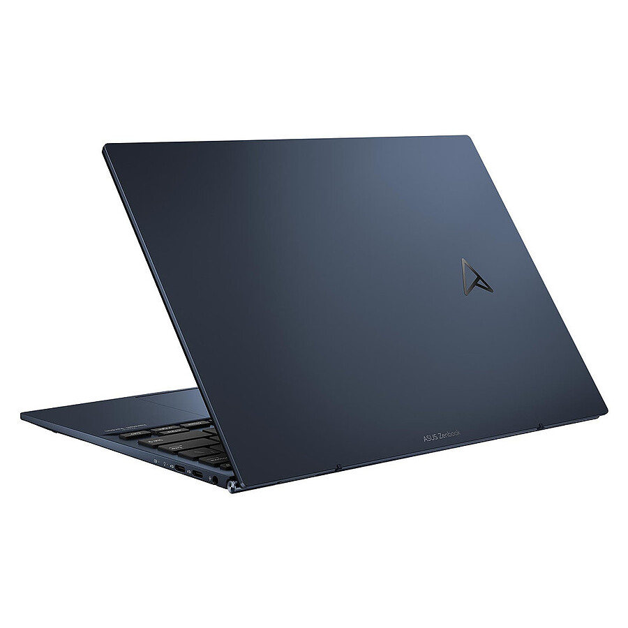 ASUS Zenbook S 13 OLED UM5302TA-LX376W