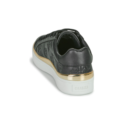 Guess - BONNY - Noir