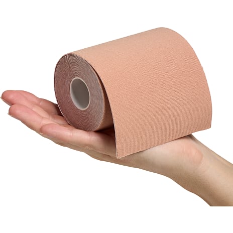 Sinful nude brysttape 10 cm x 5 m