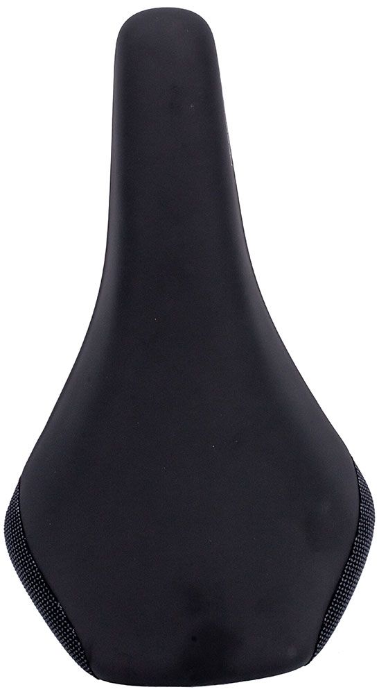 Selle Royal Essenza Athletic Sattel kaufen | Bike-Discount