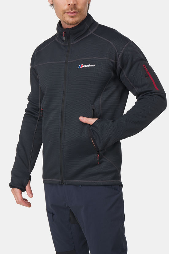 Berghaus Berghaus Pravitale Mtn 2.0 Fl