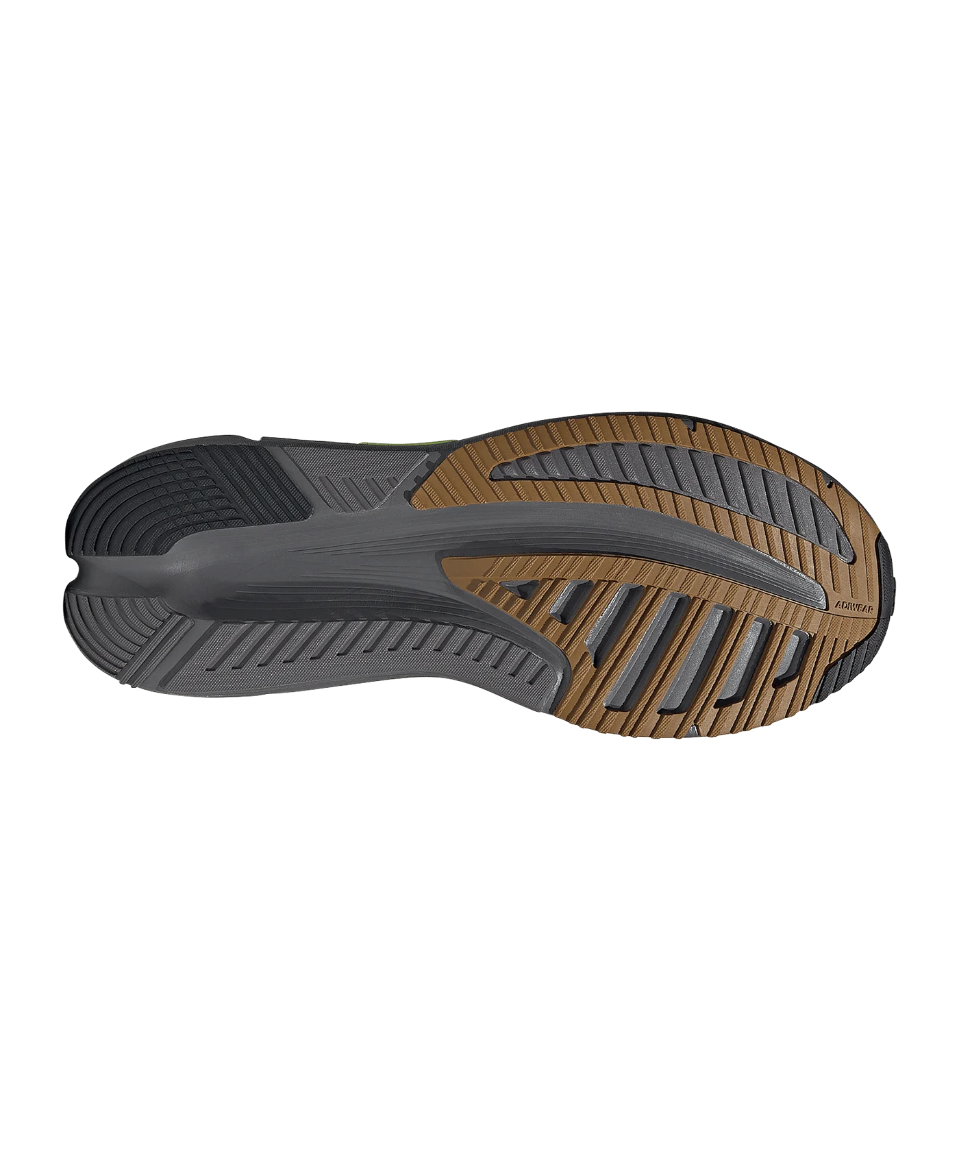 adidas Adistar 3 Berlin Braun