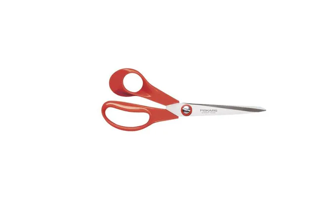 Fiskars Haushaltsschere »21cm«