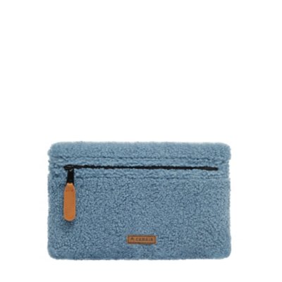 Sac à dos Adventurer CABAIA