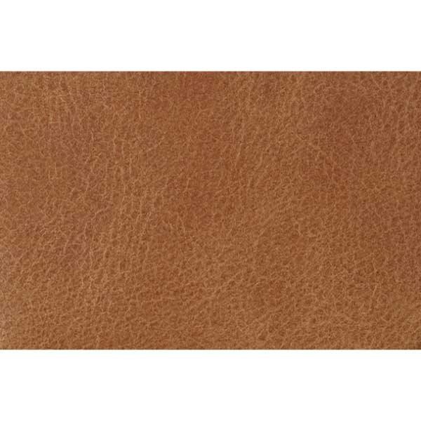 Exentri Leather Wallet RFID sand