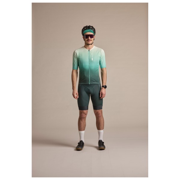 Maloja - MahlamM. - Maillot de cyclisme