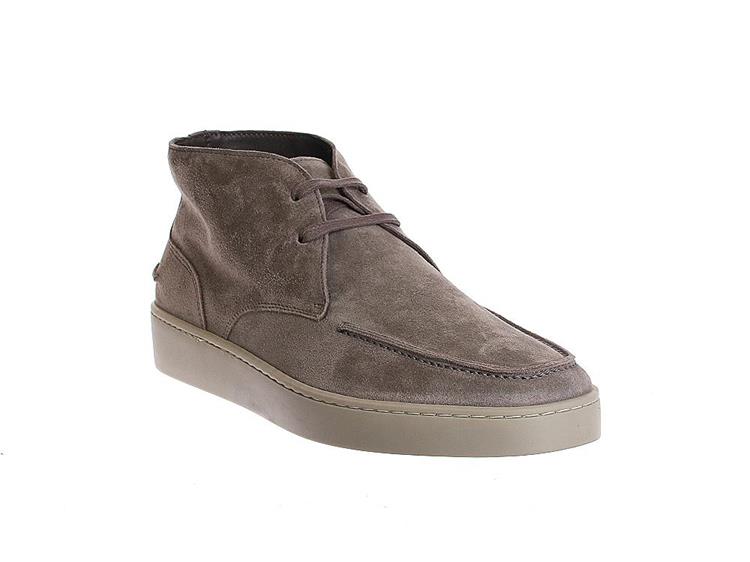 Greve 2525.20 Taupe