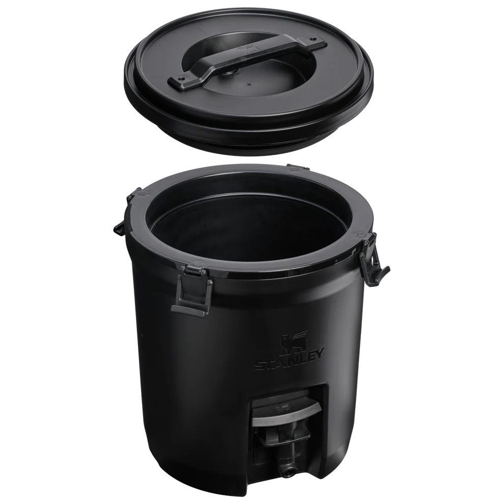 Fast Flow Water Jug | 7.5L