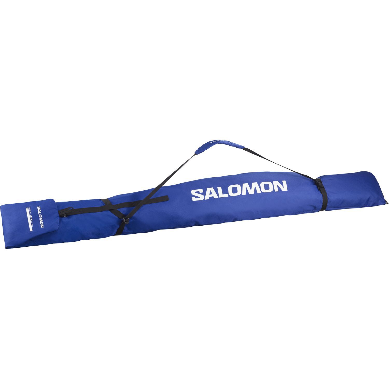 SalomonORIGINAL 1 PAIR 160-210