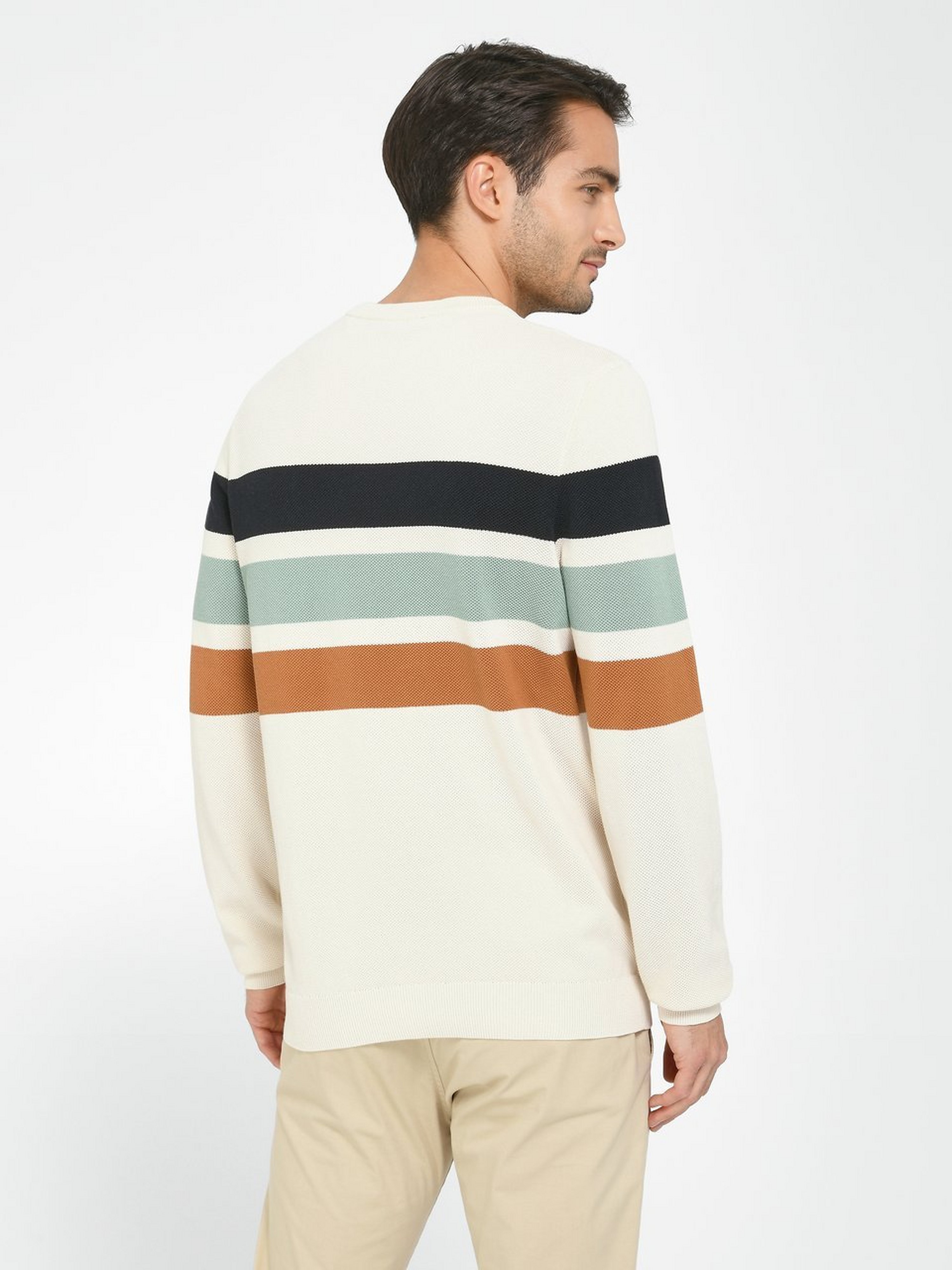 Pullover