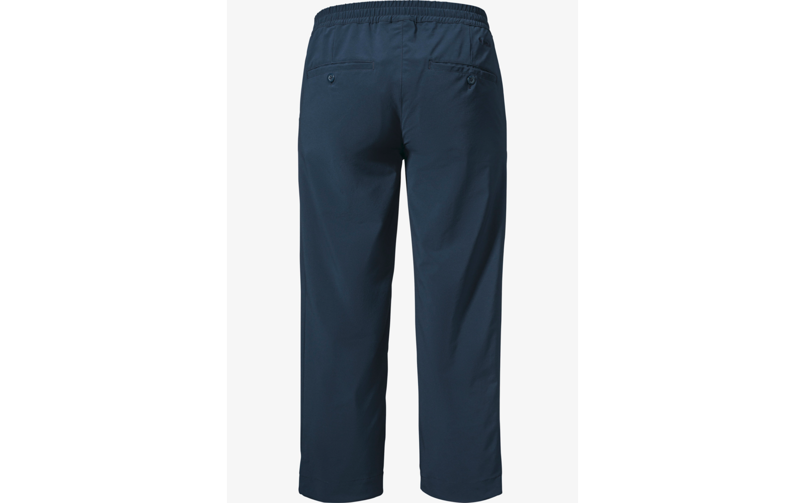 Schöffel Pants Rangun L Damen Sommerhose