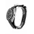 Certina DS Super PH500M Diver C037.407.18.050.00