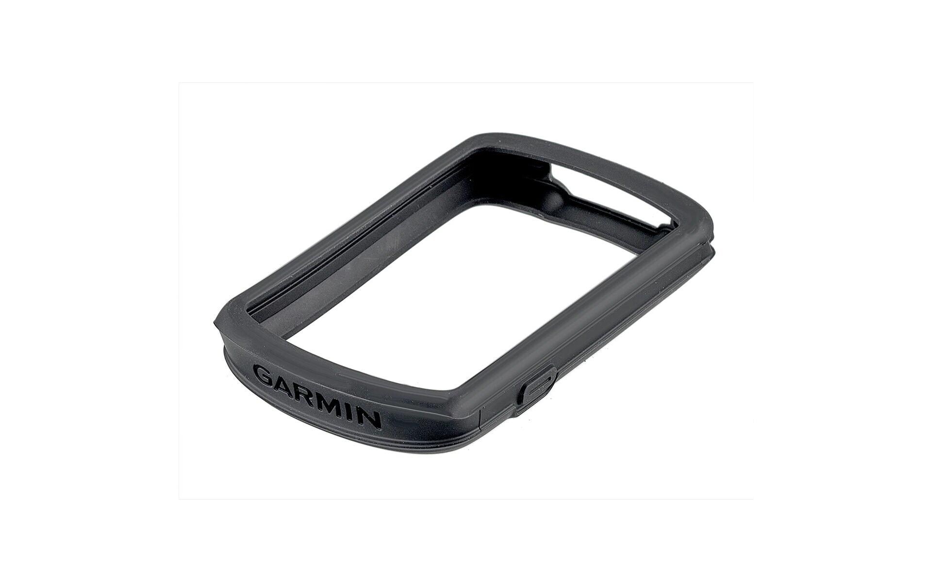 Fahrrad GPS Edge 1040 Solar<br>Fahrrad GPS