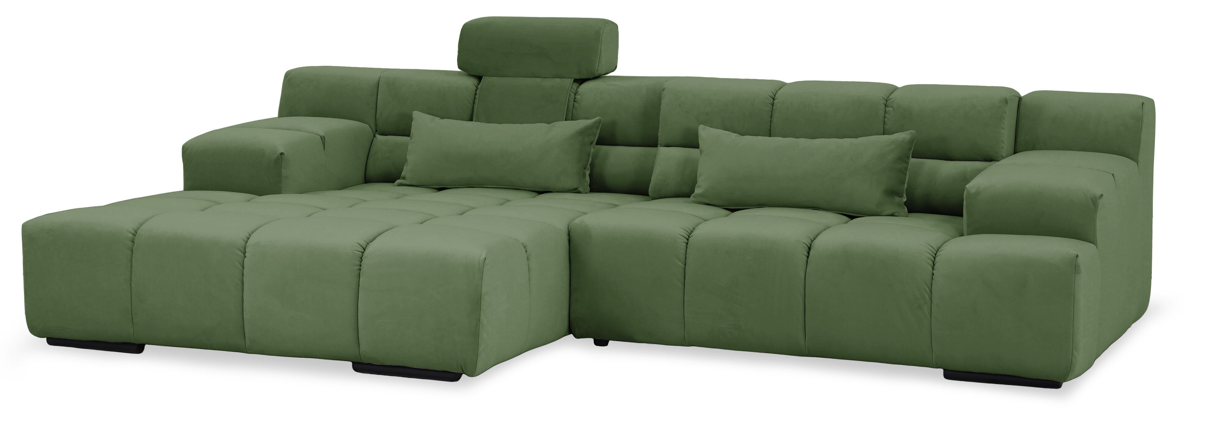 Loungebank Salvatore