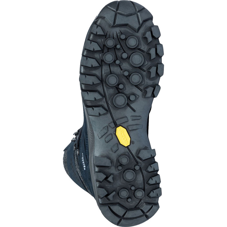 Hanwag Damen Banks Winter GTX Schuhe