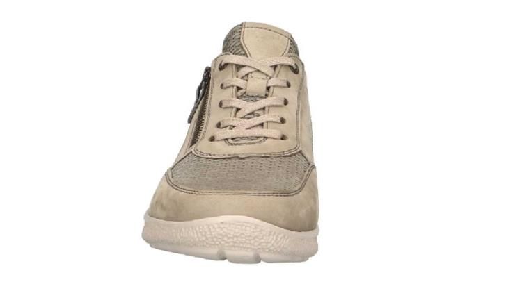 Hartjes 162.1617 Wijdte K Khaki