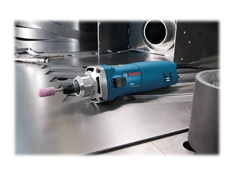 Bosch LIGESLIBER GGS 28 C