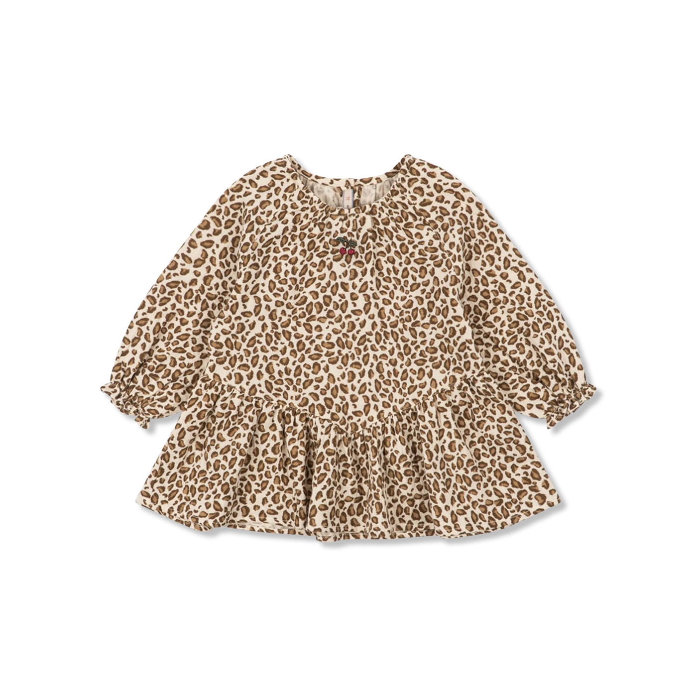 COCO bluse