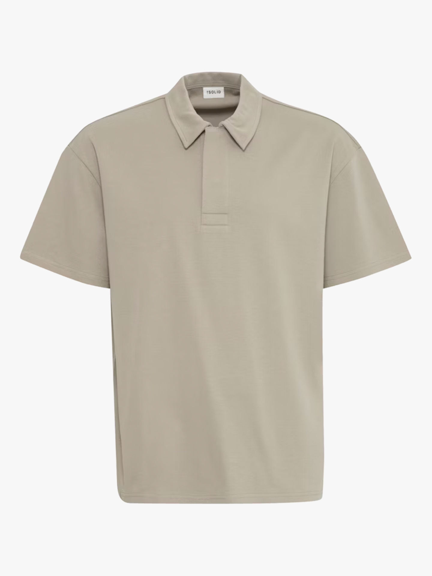 Oswald Tee