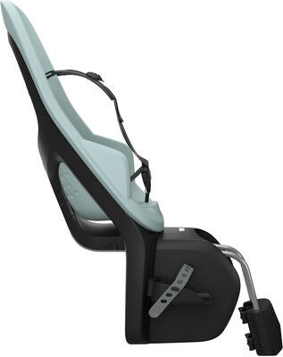 Thule Yepp 2 Maxi Frame Mount Sykkelsete, Alaska