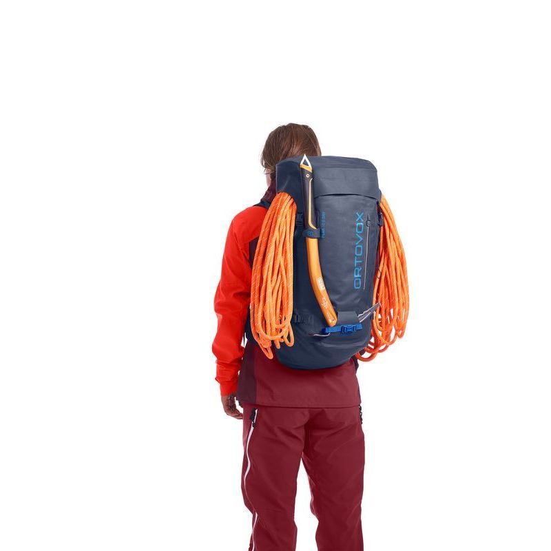Peak 38 S Dry - Sac à dos alpinisme