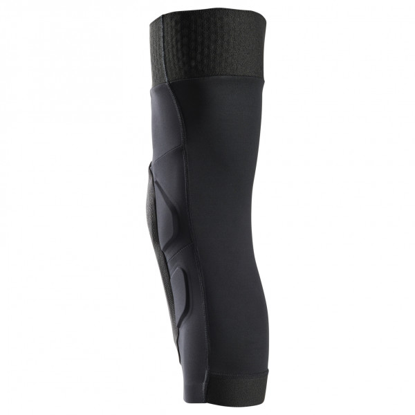 FOX Racing - Launch Elite Knee Guard - Protection