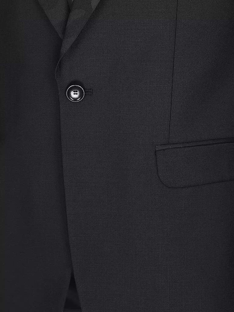 CG - CLUB OF GENTS Sakko PABLO  schwarz