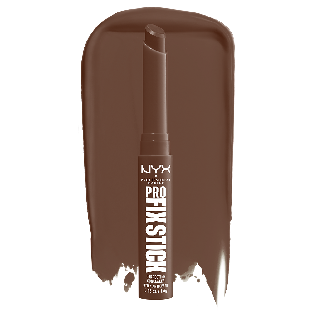 Stick Correcteur Anti-Cernes Pro Fix Stick