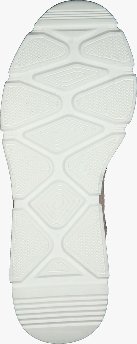 TANGO roze tango lage sneakers kady fat 10