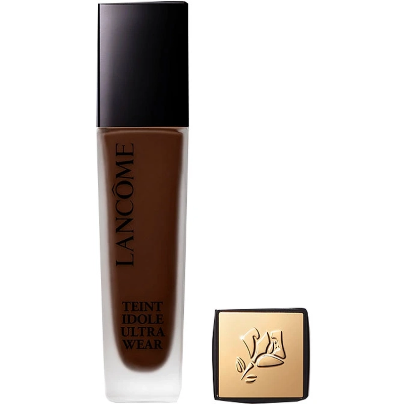 Lancôme Teint Idôle Fond De Teint Ultra Wear 24H Foundation 30 ml - 560C
